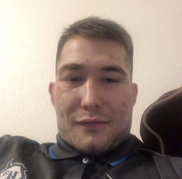 ���������� �����������, ���� ������� ������, 26 ���, ������������ ��� ������, ����� � ���������, c�������� ���������, ���������