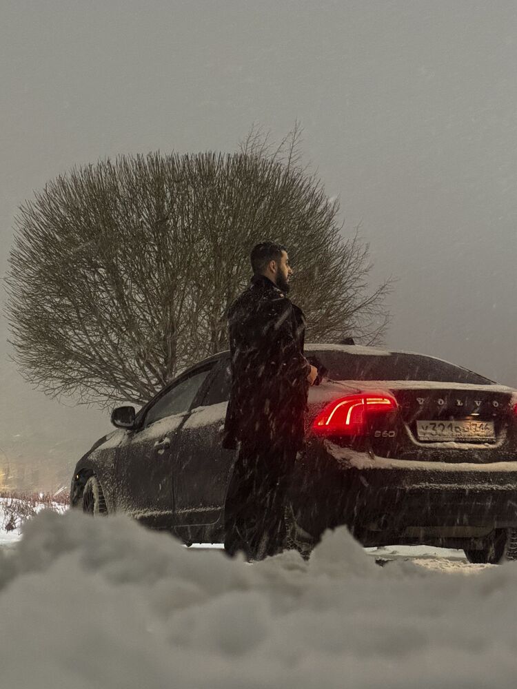 ���� 56084608 ������� �������, 27 ���, ���� ���������� � ������