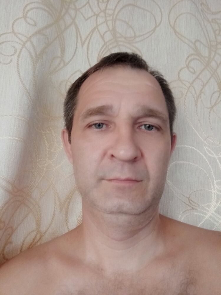  23652728  , 45 ,    