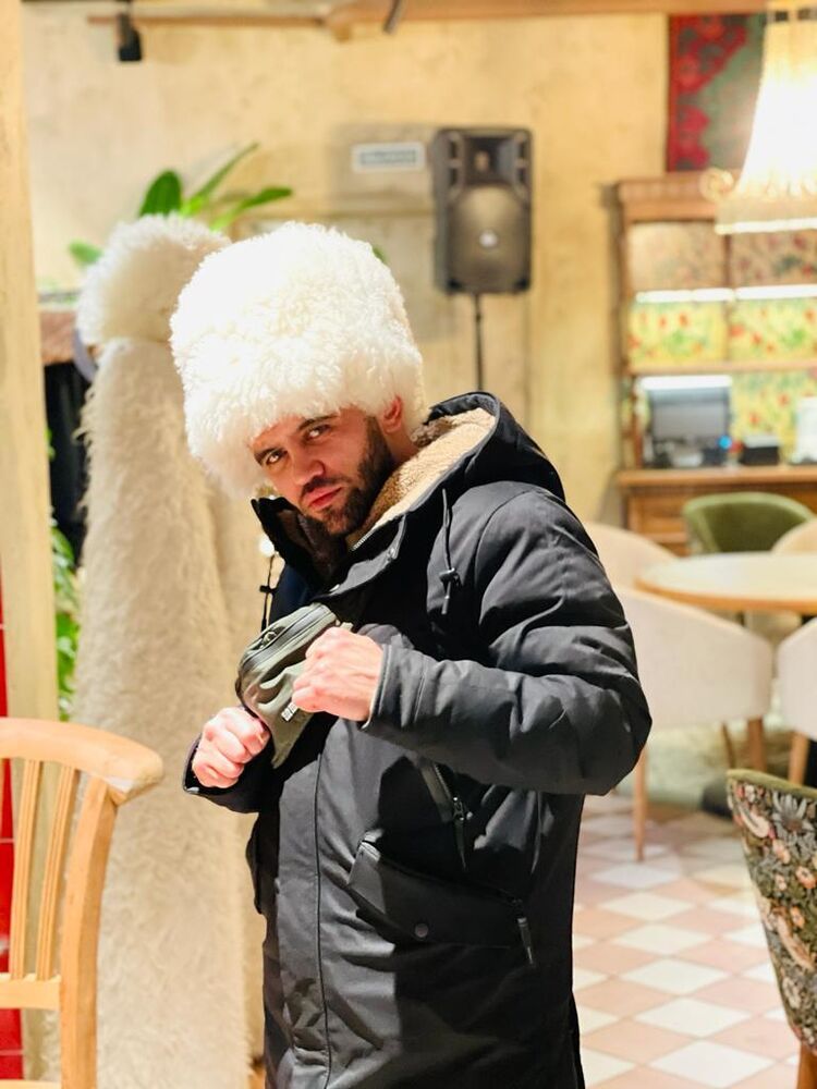 ���������� ������, ���� ������� ����, 37 ���, ������������ ��� ����� � ���������, c�������� ���������