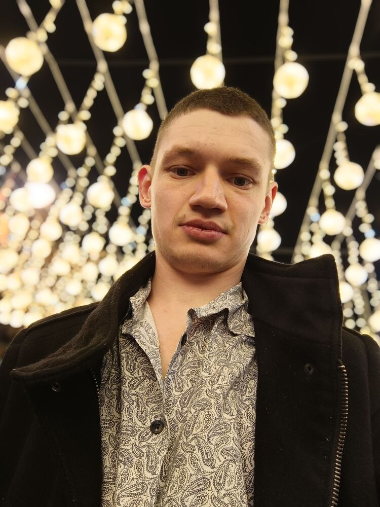 ���������� ���������, ���� ������� �������, 27 ���, ������������ ��� ������, ����� � ���������, c�������� ���������, ���������