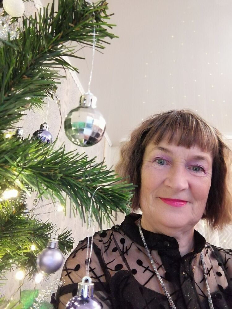 ���������� ���������, ���� ������� �����, 60 ���, ������������ ��� ����� � ���������, c�������� ���������