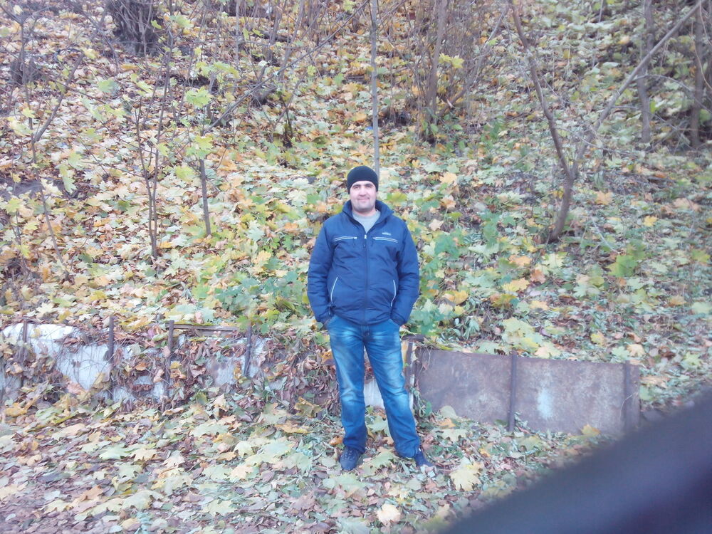 ���� 8673728 ������� ������, 46 ���, ���� ���������� � ��������