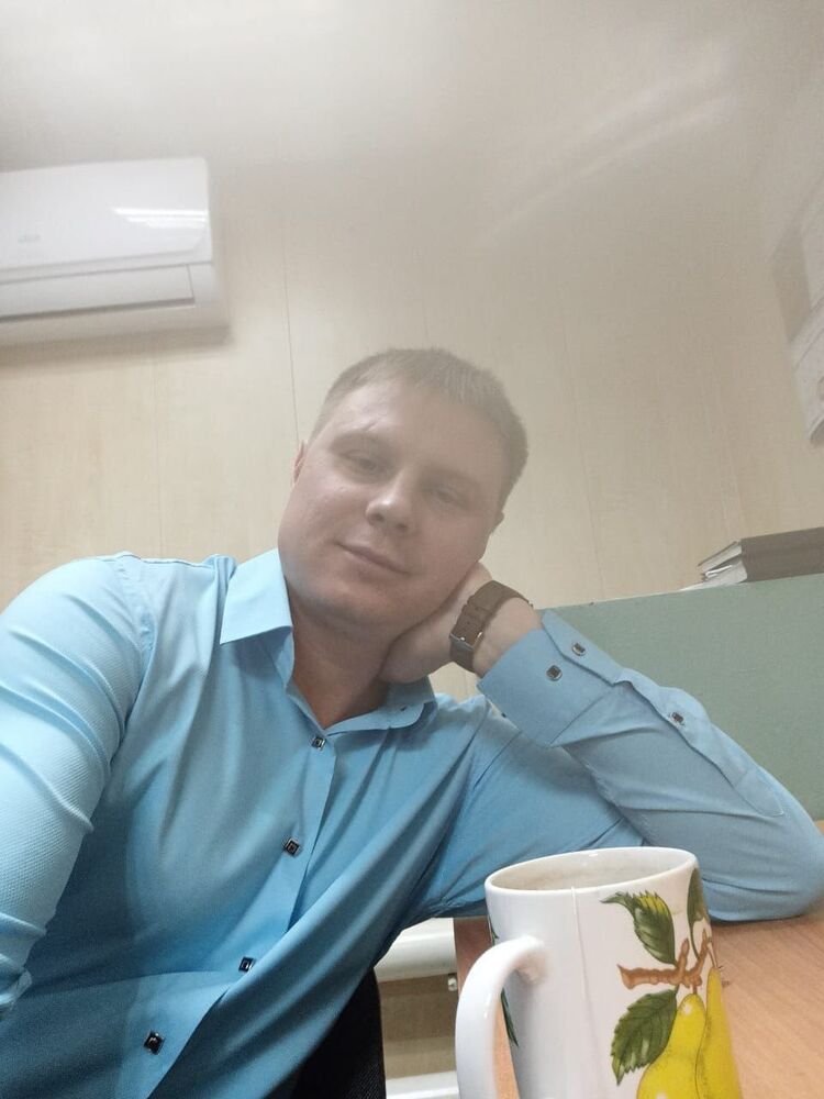  37150058  , 41 ,    