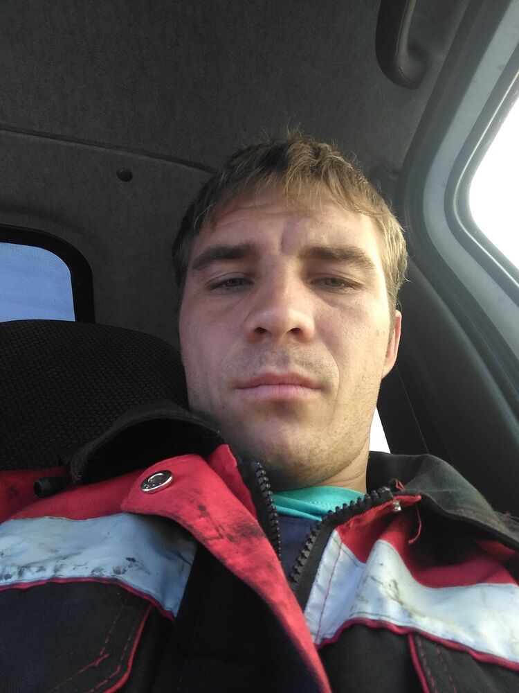  -,   , 33 ,   ,   , c 