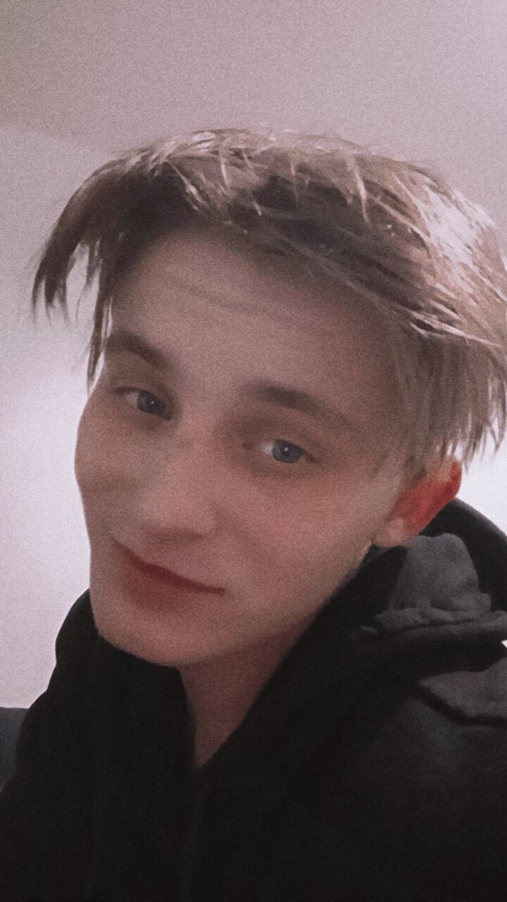 ���������� ���������, ���� ����� ����, 22 ����, ������������ ��� ������, ����� � ���������