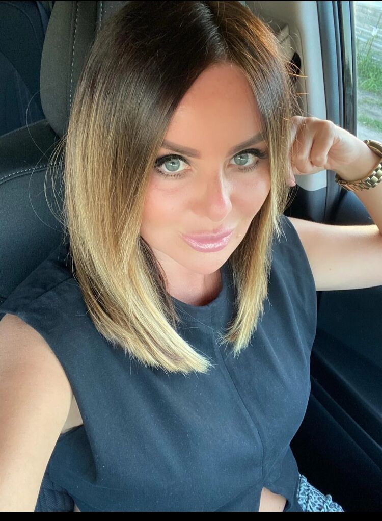  51955228  , 44 ,    --