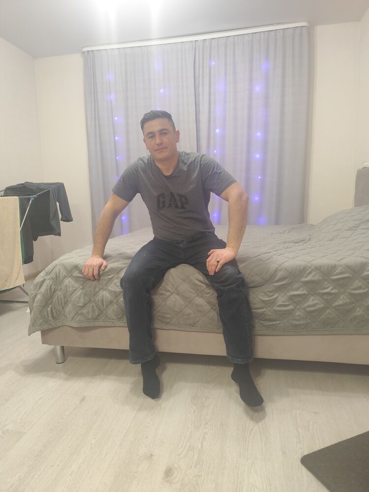 ���������� ������, ���� ������� Rafael, 30 ���, ������������ ��� ������, ����� � ���������