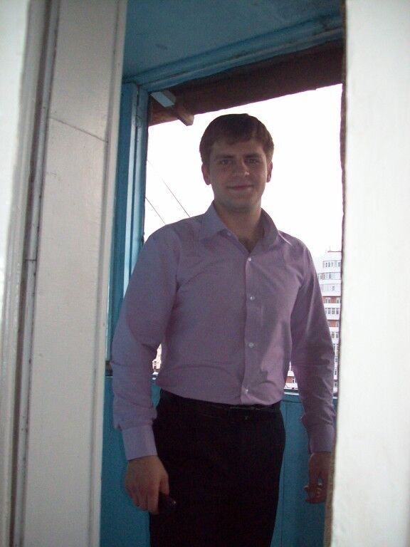  ,   , 35 ,  