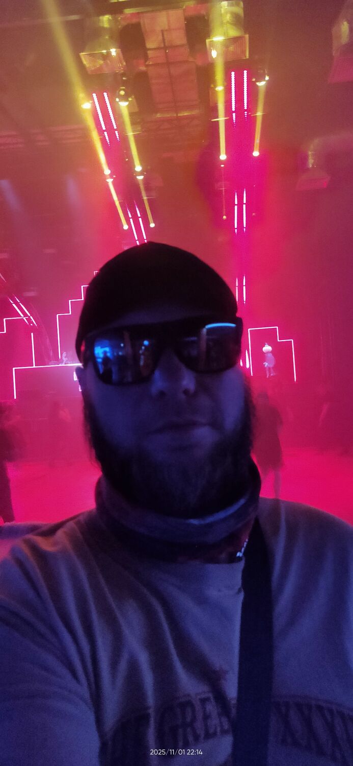 ���������� �����-���������, ���� ������� ������, 40 ���, ������������ ��� ������, ����� � ���������, ���������