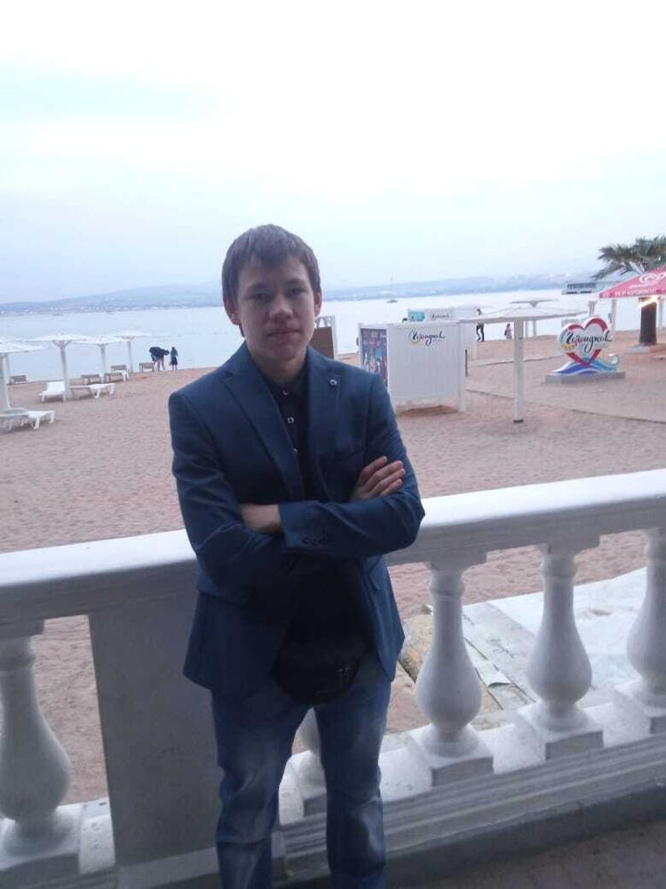  ,   , 22 ,   ,   , c 