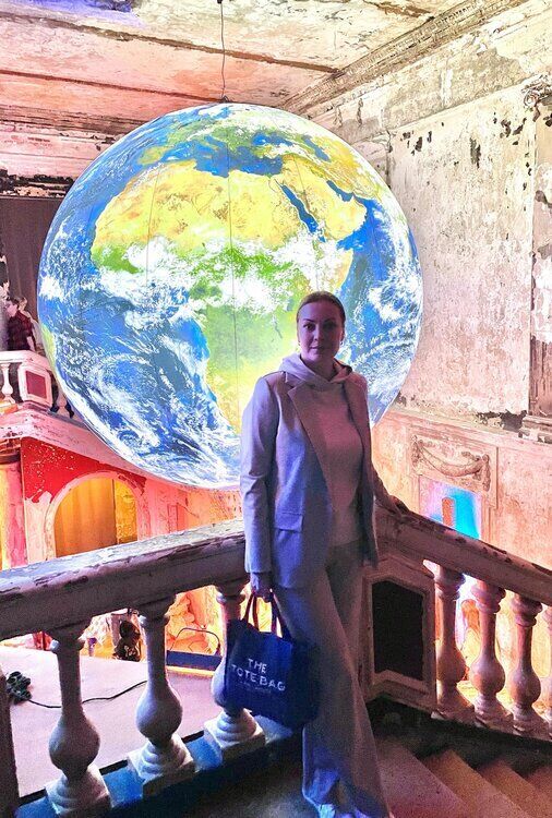 ���� 48319428 ������� ����, 37 ���, ���� ���������� � �����