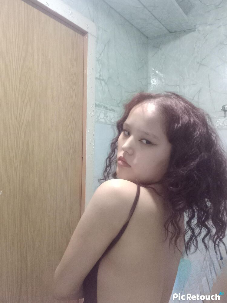 ���������� ������, ���� ������� Gabi, 22 ����, ������������ ��� ������