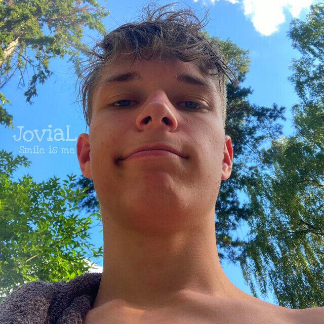 ���� 55221208 ����� �����, 19 ���, ���� ���������� � ��������