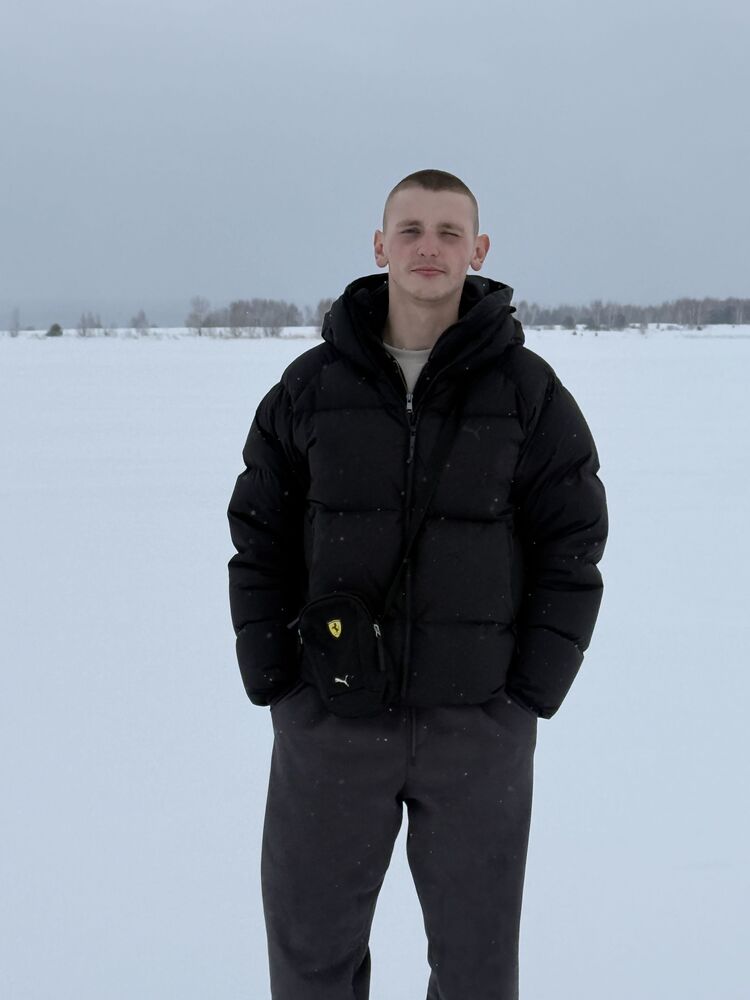 ���� 55905768 ����� ������, 21 ���, ���� ���������� � ������������