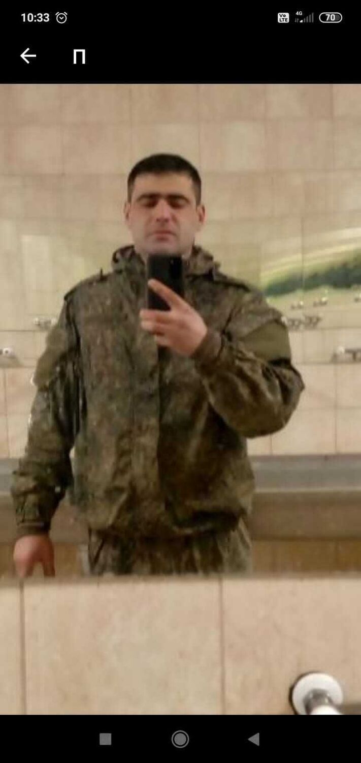 ���� 40834338 ������� �����Z_V, 36 ���, ���� ���������� � �������-��-����