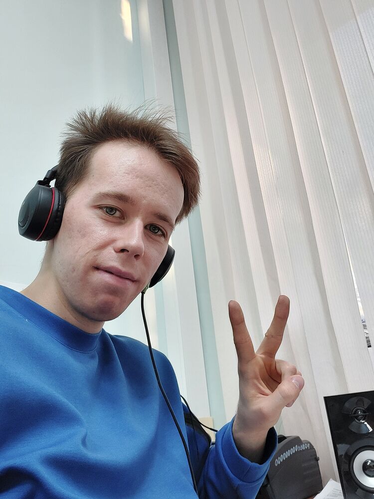 ���� 55993108 ������� ����, 26 ���, ���� ���������� � �������������