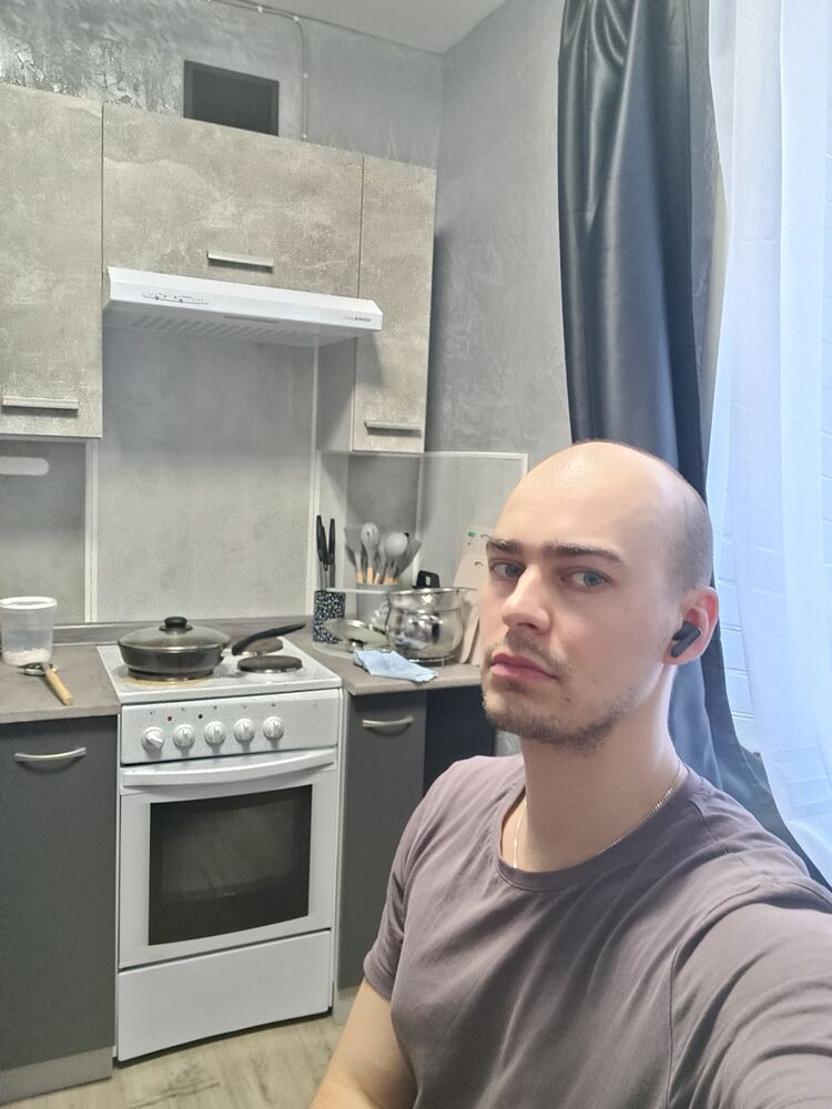  53024598  , 30 ,    