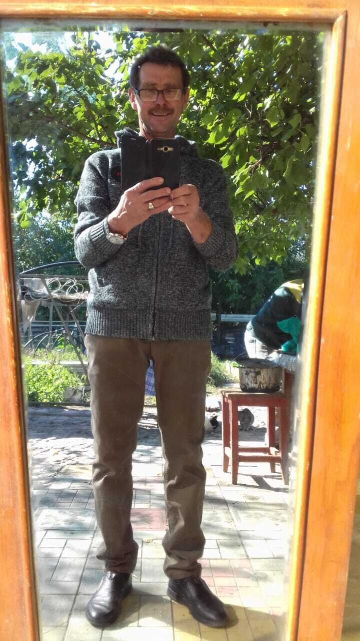  ,        , 66 ,   ,   , c , 