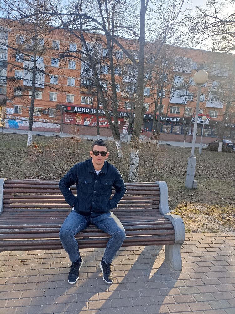 ���������� ������ ��������, ���� ������� ����, 41 ���, ������������ ��� c�������� ���������