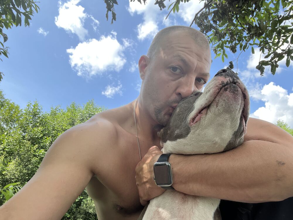 ���������� ������, ���� ������� Litvik, 39 ���, ������������ ��� ������, ����� � ���������, c�������� ���������