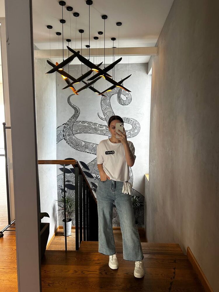 ���������� ������, ���� ������� Sofa, 25 ���, ������������ ��� ������, ����� � ���������, c�������� ���������