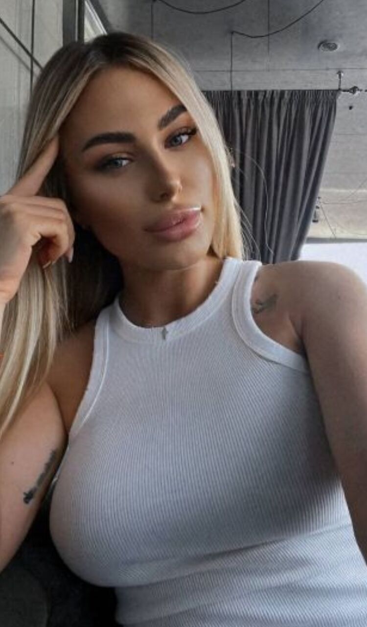 ���������� ������, ���� ������� ���������, 31 ���, ������������ ��� ������, ����� � ���������