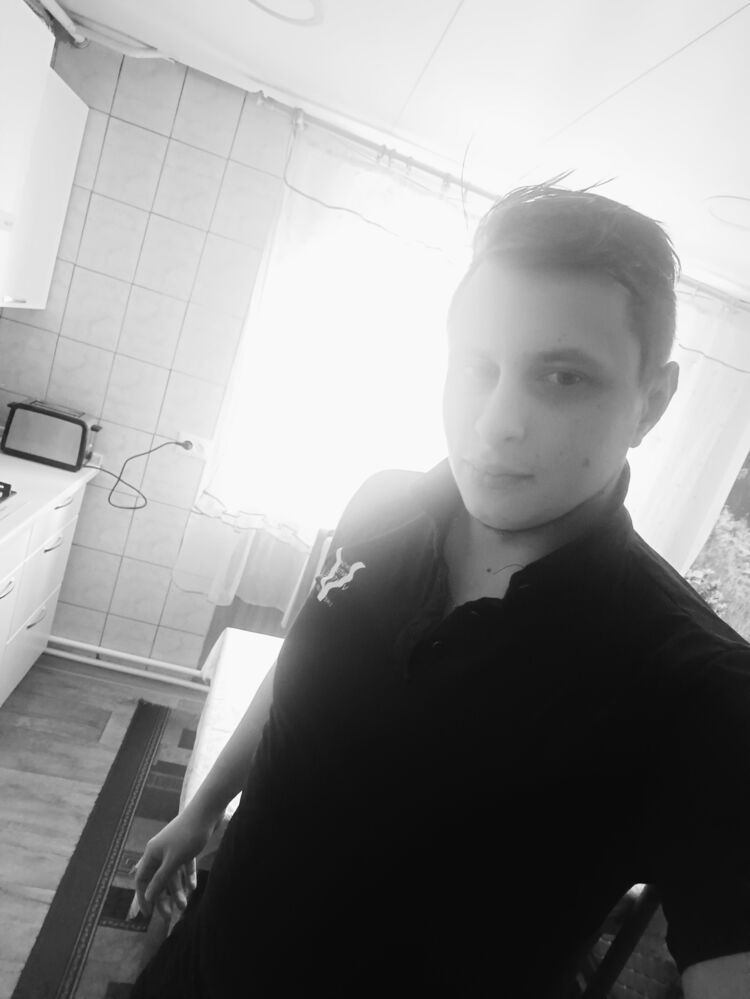 ���� 50788158 ����� ������, 24 ����, ���� ���������� � ����������