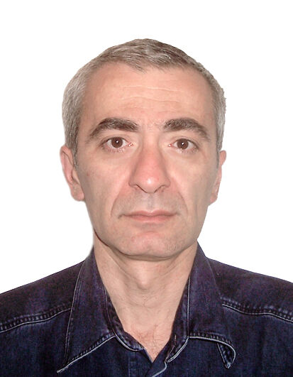 ���� 54962048 ������� ������, 62 ����, ���� ���������� � �������