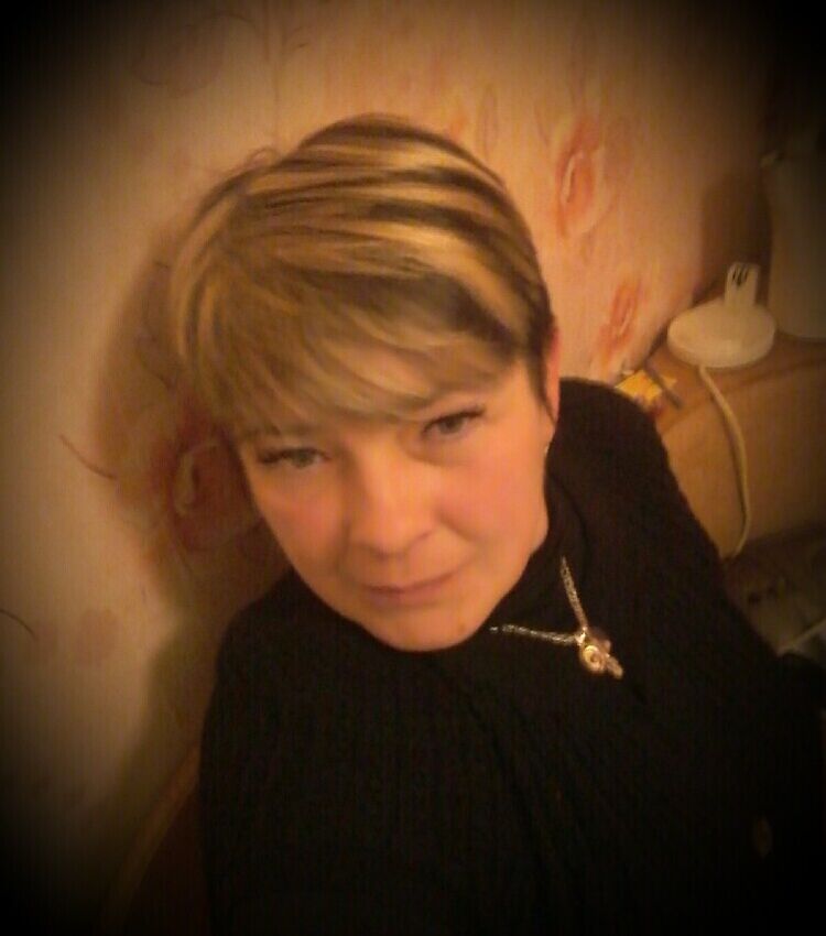  ,   , 51 ,   ,   , c , 