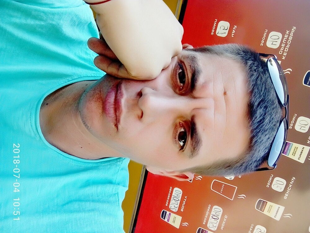  12755208  , 38 ,    
