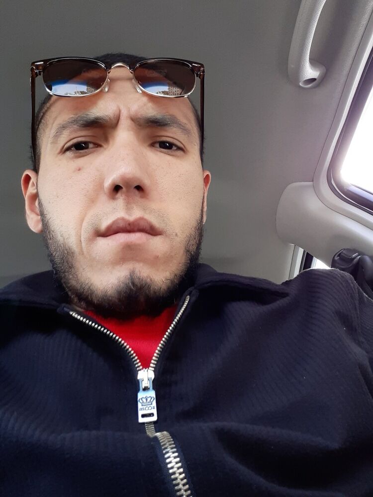 ���� 21307758 ������� Khabibullaev, 34 ����, ���� ���������� � ��������