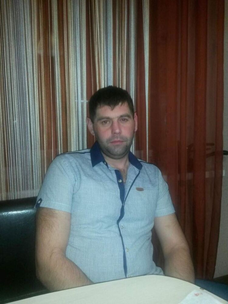 ���� 18006358 ������� �������, 44 ����, ���� ���������� � ��������