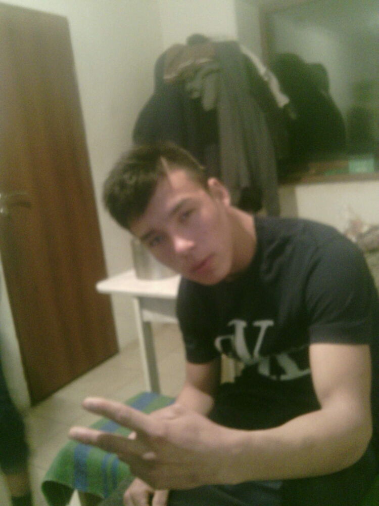 ���� 43797628 ������� Bek, 26 ���, ���� ���������� � ������