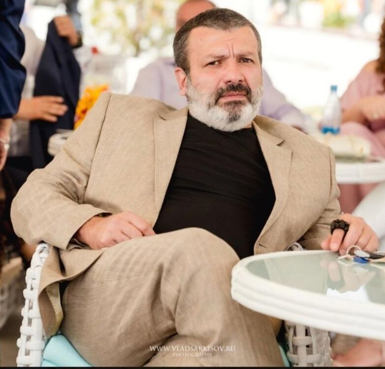 ���� 43640978 ������� �����, 48 ���, ���� ���������� � ����