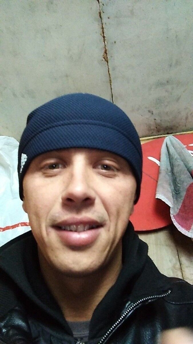 ���� 10714608 ������� ����, 42 ����, ���� ���������� � ������