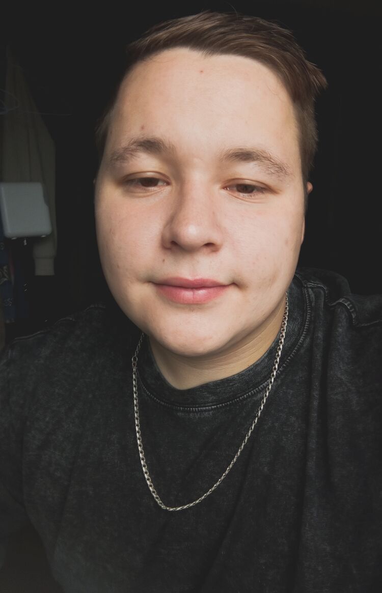 ���������� ������� ��������, ���� ����� Sasha, 24 ����, ������������ ��� ���������