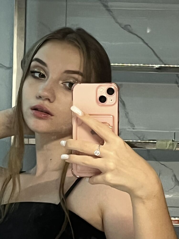  ,   , 21 ,   , c 