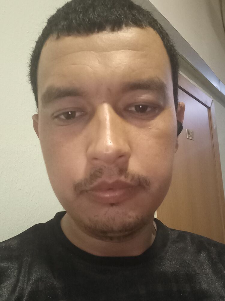 ���������� ������, ���� ������� ��������, 41 ���, ������������ ��� ������, ����� � ���������