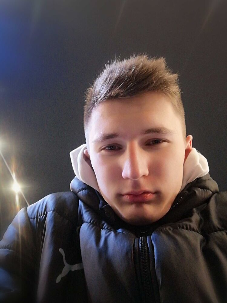  ,   , 23 ,   ,   , c 