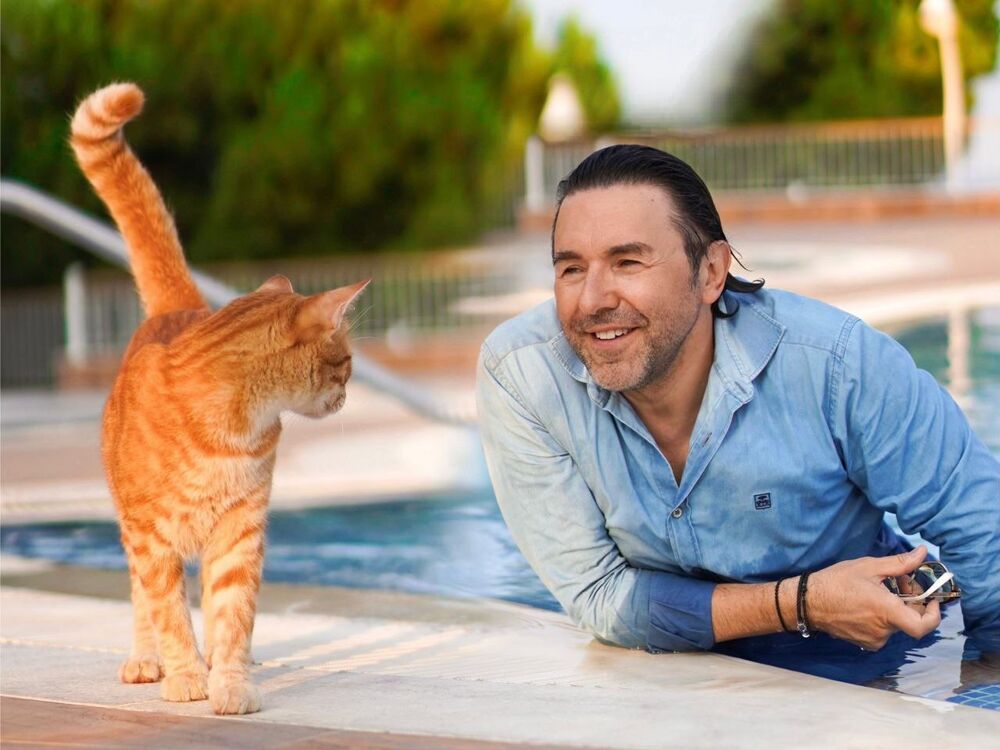 ���� 51616068 ����� ������, 21 ���, ���� ���������� � ����