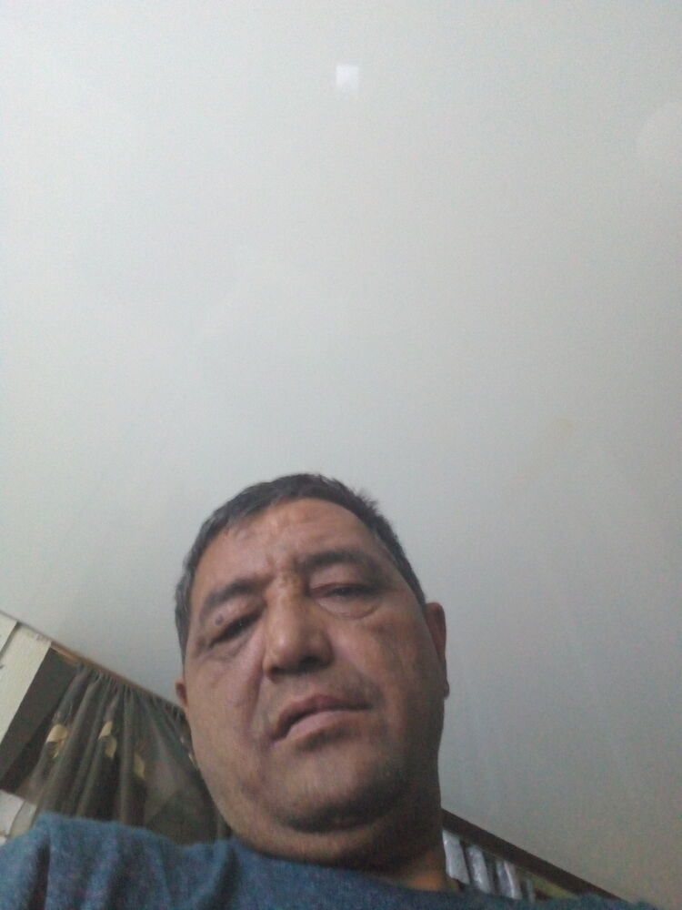 ���� 22713448 ������� ����, 52 ����, ���� ���������� � ����������