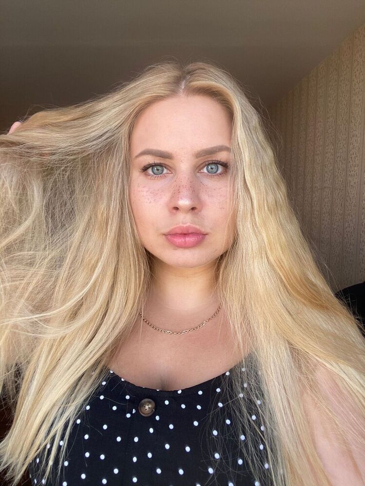  29356128  Masha, 25 ,    