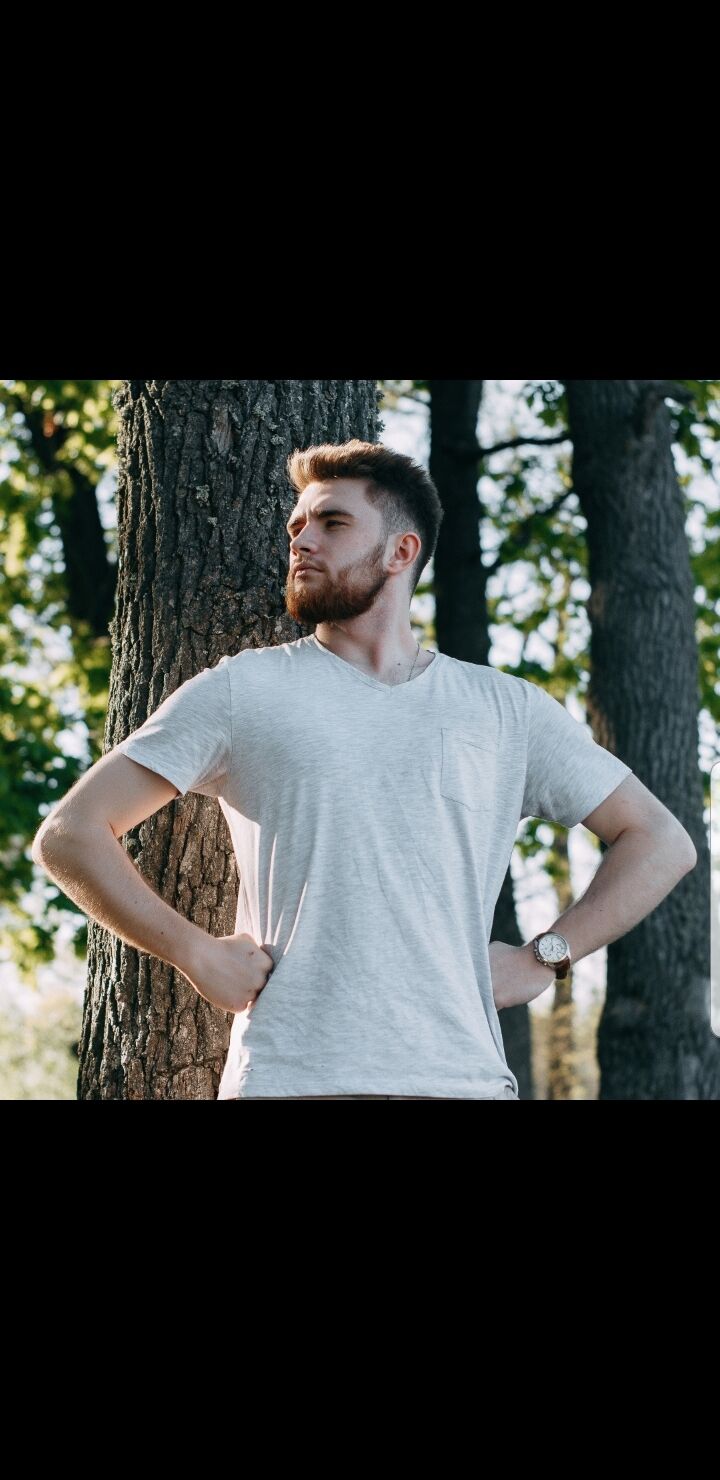 ���� 27459498 ������� �����, 29 ���, ���� ���������� � ������