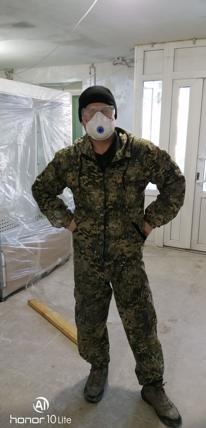  33795638  , 46 ,    --