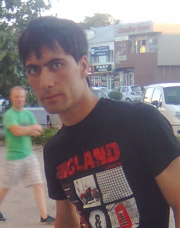  ,   Toxa, 35 ,   ,   , c , 