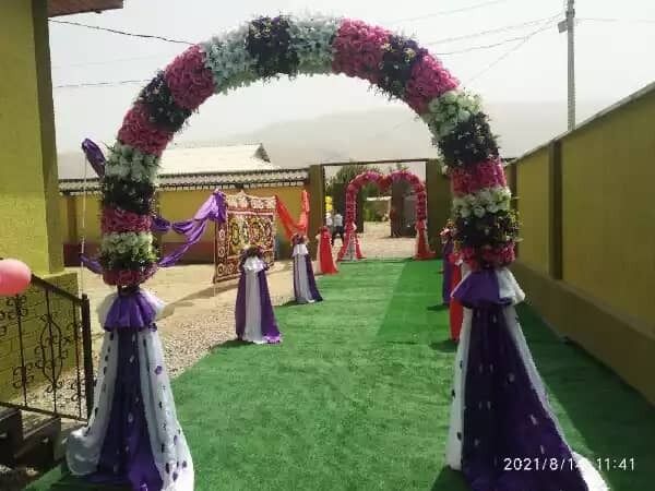  47502628  , 35 ,    
