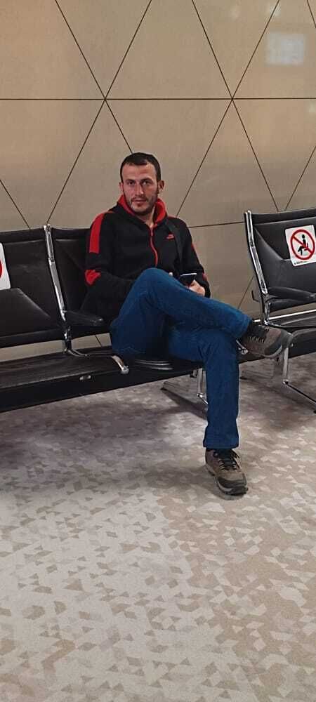 ���������� ������, ���� ������� ������� mirz, 33 ����, ������������ ��� c�������� ���������