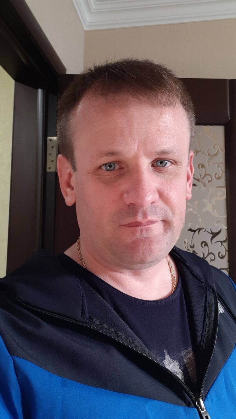  42179628  Nikolay, 38 ,    