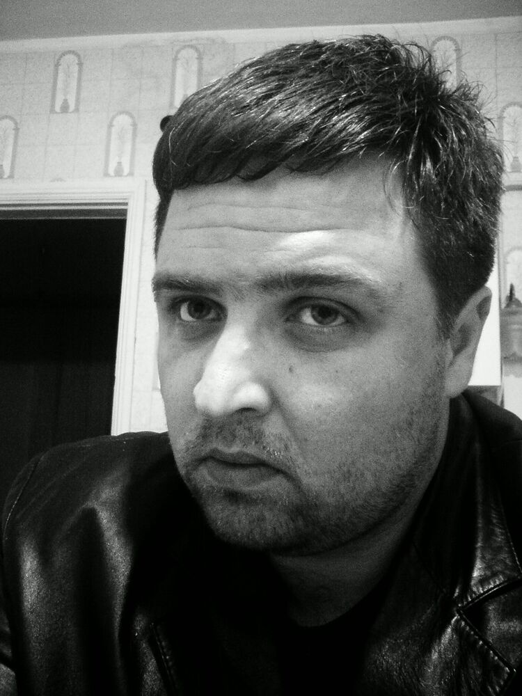 ���� 4947318 ������� �����, 44 ����, ���� ���������� � ���������-��-������